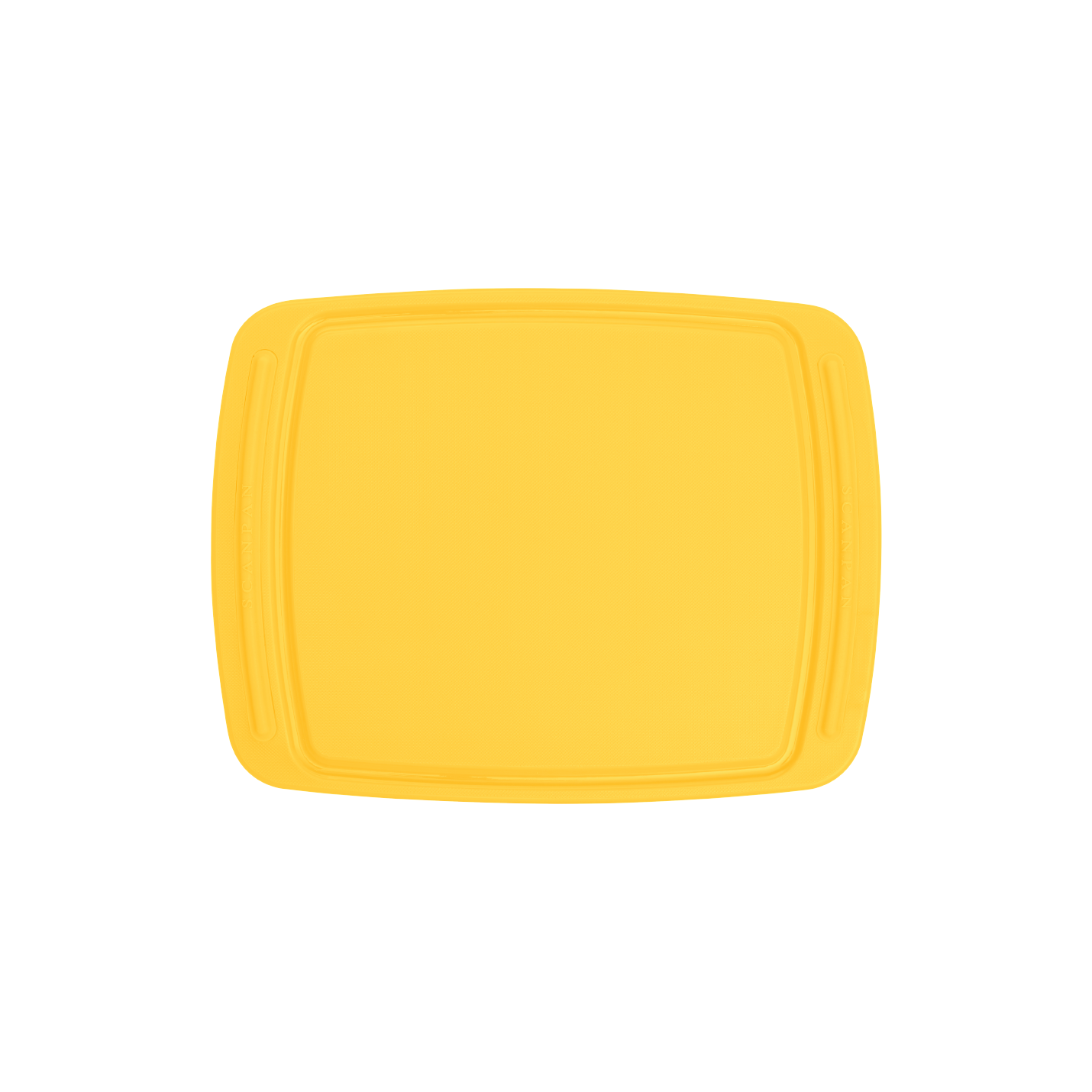 Spectrum by SCANPAN 26x20cm Cutting Board